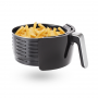 TRISTAR FR-6989 AIRFRYER 3.5LT.