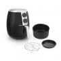 TRISTAR FR-6989 AIRFRYER 3.5LT.
