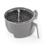 TRISTAR FR-6989 AIRFRYER 3.5LT.