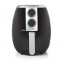 TRISTAR FR-6989 AIRFRYER 3.5LT.
