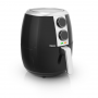 TRISTAR FR-6989 AIRFRYER 3.5LT.