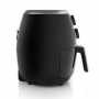 TRISTAR FR-6989 AIRFRYER 3.5LT.
