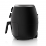 TRISTAR FR-6989 AIRFRYER 3.5LT.
