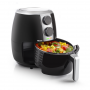 TRISTAR FR-6989 AIRFRYER 3.5LT.