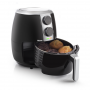 TRISTAR FR-6989 AIRFRYER 3.5LT.