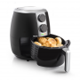 TRISTAR FR-6989 AIRFRYER 3.5LT.