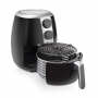 TRISTAR FR-6989 AIRFRYER 3.5LT.