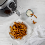 TRISTAR FR-6989 AIRFRYER 3.5LT.