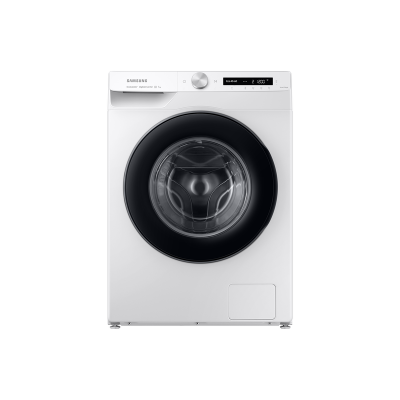 SAMSUNG WW70A6S28A LAVATRICE SNELLA 45CM 7KG 1200G D INV ULTRAWASH V