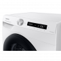 SAMSUNG WW70A6S28A LAVATRICE SNELLA 45CM 7KG 1200G D INV ULTRAWASH V