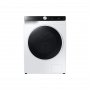 SAMSUNG WW85A6L48W LAVATRICE SNELLA 48CM 8.5KG 1400G C INV WIFI VAP