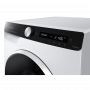 SAMSUNG WW85A6L48W LAVATRICE SNELLA 48CM 8.5KG 1400G C INV WIFI VAP