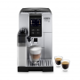 DELONGHI ECAM37070S MACCH CAFFE SUPERAUT DINAMICA      REG. Q.TA CAFF
