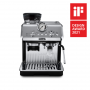 DELONGHI EC9155MB MACCH CAFFE ARTE MACINACAFFE INTEGRREG. Q.TA CAFF