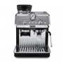 DELONGHI EC9155MB MACCH CAFFE ARTE MACINACAFFE INTEGRREG. Q.TA CAFF