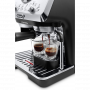 DELONGHI EC9155MB MACCH CAFFE ARTE MACINACAFFE INTEGRREG. Q.TA CAFF