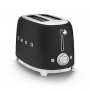 SMEG TSF01BLMEU TOSTAPANE 2X2 FETTE