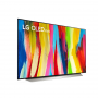 LG OLED48C26L TVC LED 48 OLED 4K SMART HDR10  WIFI SAT 4 HDMI 2
