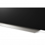 LG OLED48C26L TVC LED 48 OLED 4K SMART HDR10  WIFI SAT 4 HDMI 2