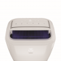 BEKO BPN112C CONDIZ.PORTAT. 12000TU SOLO FREDDO A