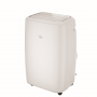 BEKO BPN112C CONDIZ.PORTAT. 12000TU SOLO FREDDO A
