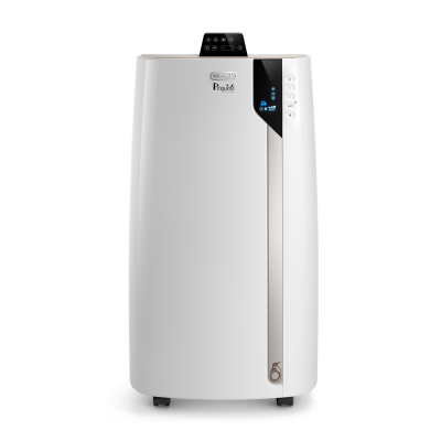 DELONGHI PACEX130CS CONDIZ.PORTAT 13000BTU A DEUM TELEC TIMERWIFI