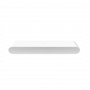 SONOS SON211 HOME SOUNDBAR RAY WHITE