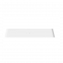 SONOS SON211 HOME SOUNDBAR RAY WHITE