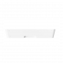 SONOS SON211 HOME SOUNDBAR RAY WHITE