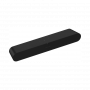 SONOS SON212 RAY BLACK HOME SOUNDBAR RAY BLACK
