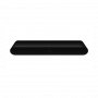 SONOS SON212 RAY BLACK HOME SOUNDBAR RAY BLACK