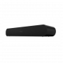 SONOS SON212 RAY BLACK HOME SOUNDBAR RAY BLACK