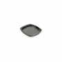 KAISER TEGLIA FORATA PER PATATINE FRITTE 39X34