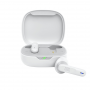 JBL V300TWWHTE AURICOLARE BT TWS CON MIC VIBE 300 WHITE