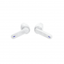 JBL V300TWWHTE AURICOLARE BT TWS CON MIC VIBE 300 WHITE