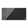 ASUS ROG SHEATH BLK TAPPETINO GAMING-90MP00K3-B0UA00