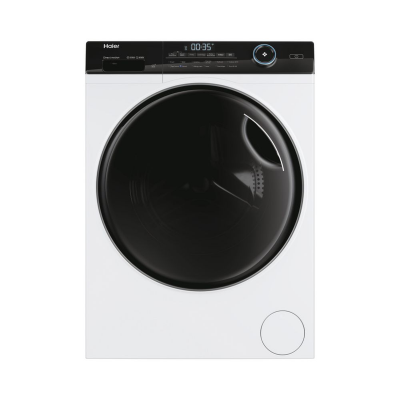 HAIER HW80B14959 LAVATRICE SNELLA 46CM 8KG 1400G A DMT VAP WIFI