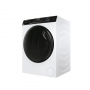 HAIER HW80B14959 LAVATRICE SNELLA 46CM 8KG 1400G A DMT VAP WIFI