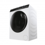 HAIER HW80B14959 LAVATRICE SNELLA 46CM 8KG 1400G A DMT VAP WIFI