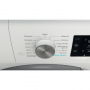 WHIRLPOOL FFD1146SVI LAVATRICE CF 11KG 1400G A FRESHCARE VAP 6SENSO WA