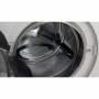 WHIRLPOOL FFD1146SVI LAVATRICE CF 11KG 1400G A FRESHCARE VAP 6SENSO WA