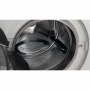 WHIRLPOOL FFB1046SVP LAVATRICE CF 10KG 1400G A INV VAP   6SENSO FRESHC