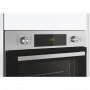 CANDY FSCTX886WI FORNO 70LT MULTI10 VAPORE A INOX WIFI J