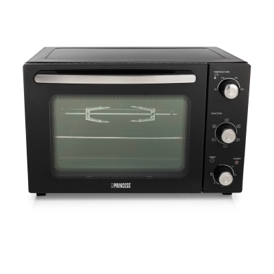 PRINCESS 112751 32LT FORNO AUTOPULENTE