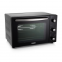 PRINCESS 112751 32LT FORNO AUTOPULENTE