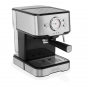 PRINCESS 249415 MACCHINA CAFFE   NESPRESSO-POLVERE-CIALDE