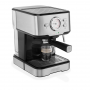 PRINCESS 249415 MACCHINA CAFFE   NESPRESSO-POLVERE-CIALDE