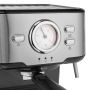 PRINCESS 249415 MACCHINA CAFFE   NESPRESSO-POLVERE-CIALDE
