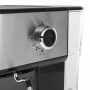 PRINCESS 249415 MACCHINA CAFFE   NESPRESSO-POLVERE-CIALDE