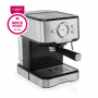 PRINCESS 249415 MACCHINA CAFFE   NESPRESSO-POLVERE-CIALDE